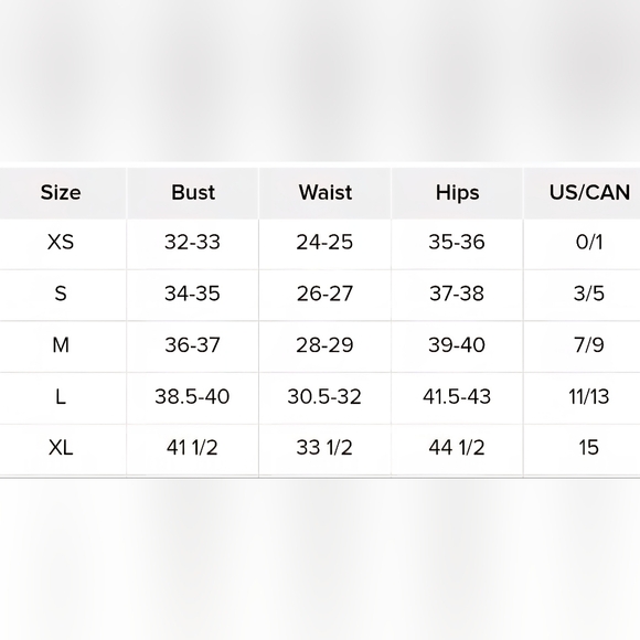 Chic One-Shoulder Red Dress - Picture 8 of 8